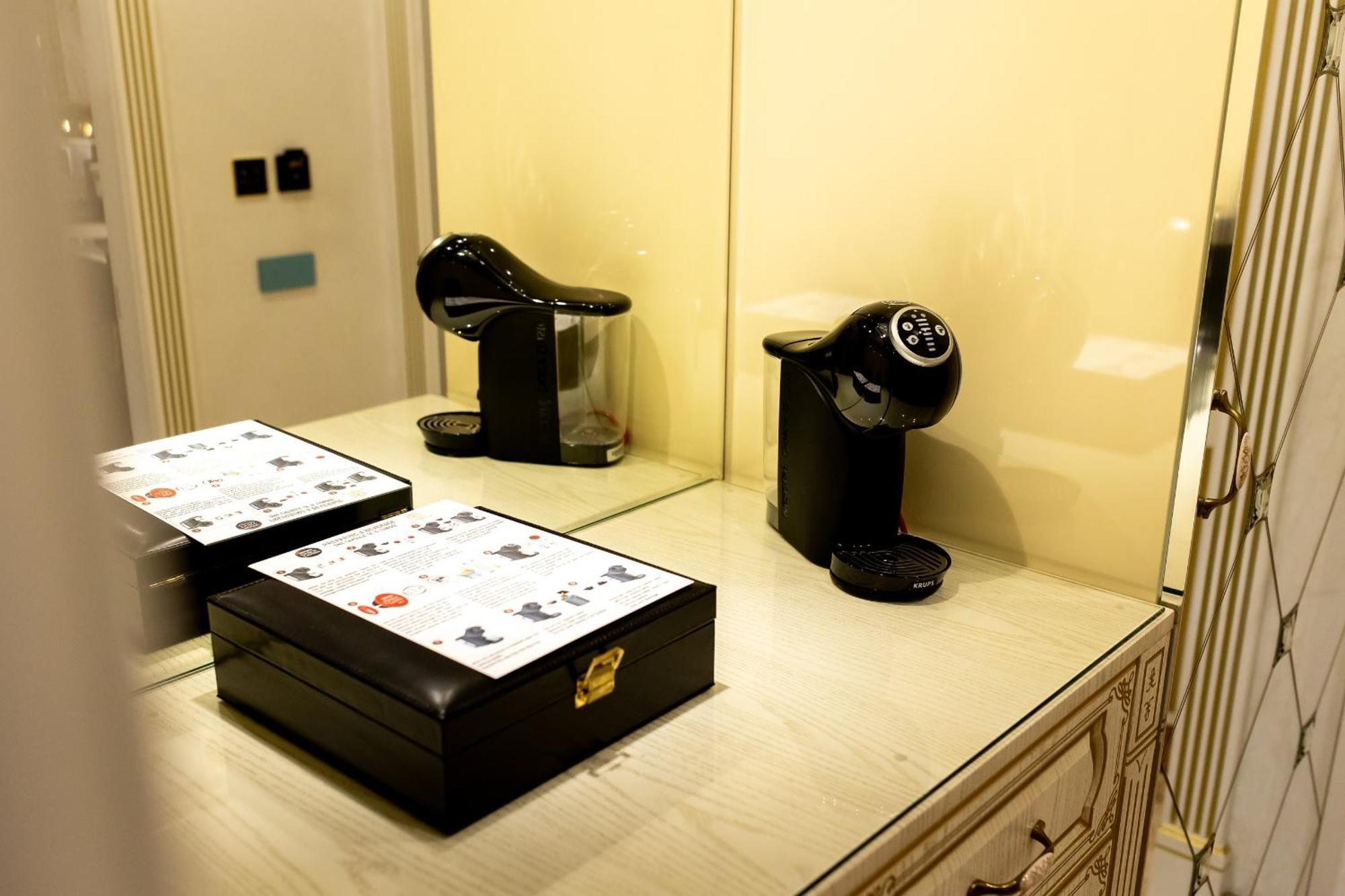 Royal Palace Luxury Hotel And Spa Khmelʼnytsʼkyy الغرفة الصورة
